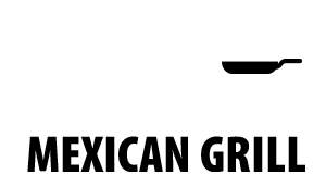 Delia's Parrilladas Mexican Grill